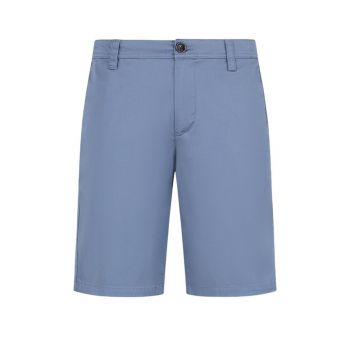 Men's shorts 33