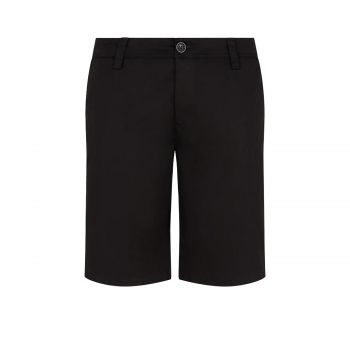 Men's shorts 34
