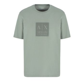 Men's t-shirt xl