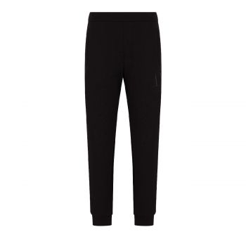 Men's trousers xxl
