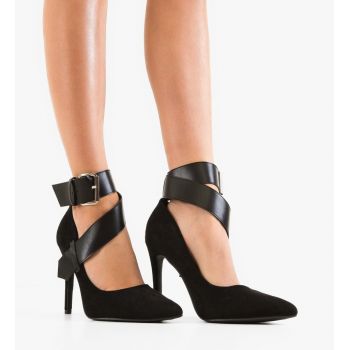 Pantofi dama Dewi Negri