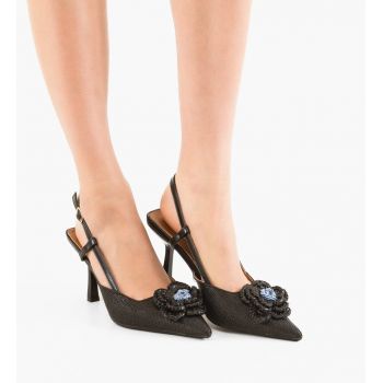 Pantofi dama Gema Negri ieftini