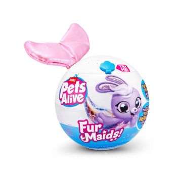 Pets Alive Fur Maids (9555)