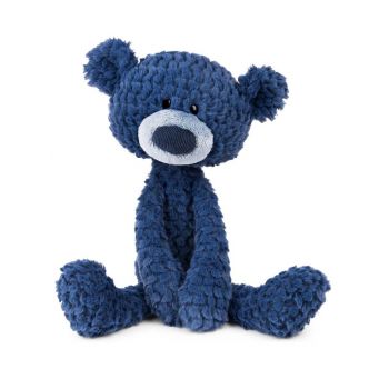Plus Gund Toothpick Bear Ripple 38cm (6061451)