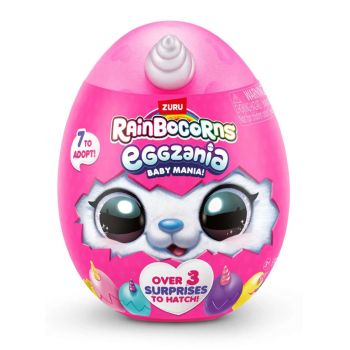 Rainbocorns Eggzania S1 Mini (92111tq1)