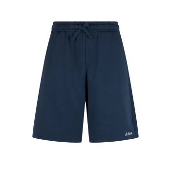 Randle navy bermuda m