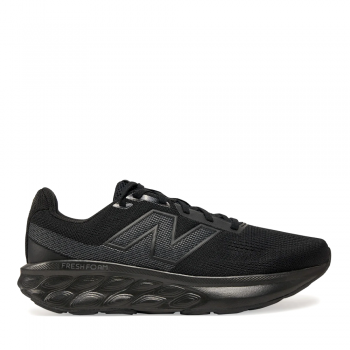 Sneakers bărbați New Balance 520 negri 2869BPS520LT9N ieftini de firma originali