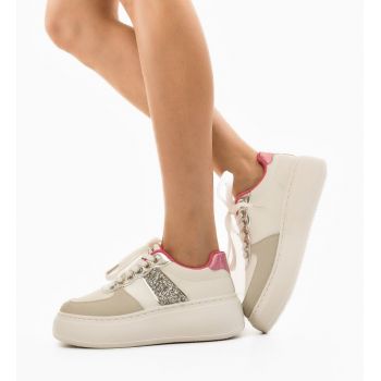 Sneakers dama Jose Roz