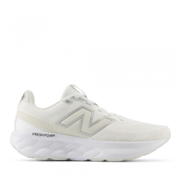 Sneakers  New Balance 520 albi 2869DPS520LW9A ieftini la reducere