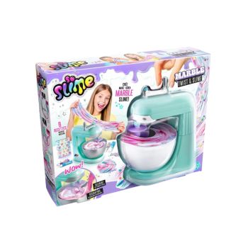 So Slime Marble Twist And Slime Studio (229)