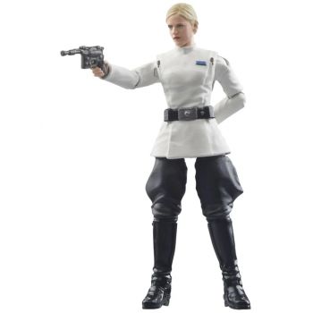 Star Wars Andor Vintage Collection Dedra Meero Phigoura Drases 10cm G0905