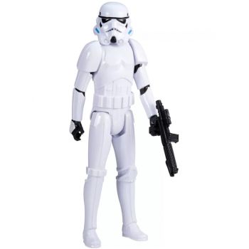 Star Wars Titan Hero Stormtrooper G1279
