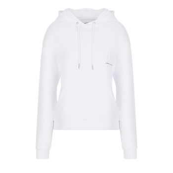Sweatshirt l