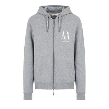 Sweatshirt xxl
