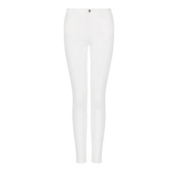 Trousers 27