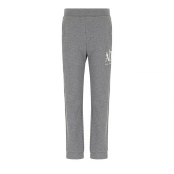 Trousers xxl