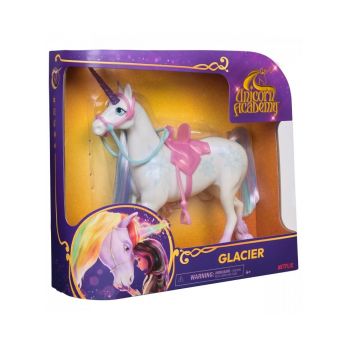 Unicorn Academy Fashion Doll Unicorn Glacier 28 CM (6071170)