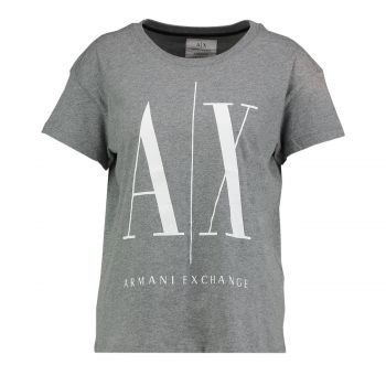 Women's t-shirt l