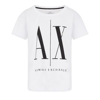 Women's t-shirt  xxl
