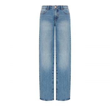 Women's trousers 30