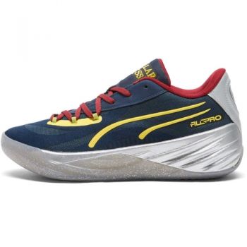 Adidasi Pantofi sport barbati Puma H024 All Pro Nitro 31039601