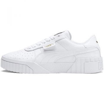 Adidasi Pantofi sport femei Puma Cali 36915501