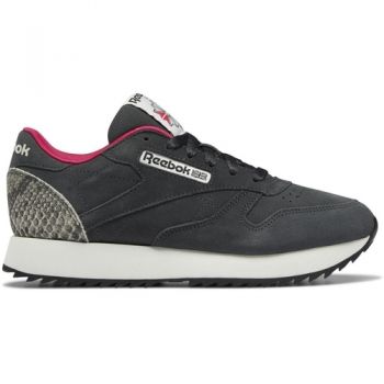 Adidasi Pantofi sport femei Reebok Classic Leather GX5097