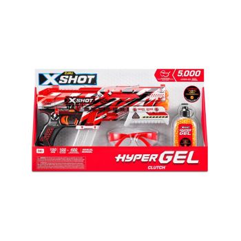 Arma X-shot Gel Blaster Small (36622)