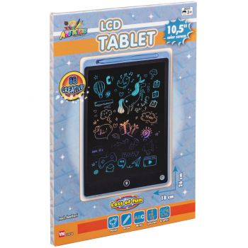 Artkids LCD Tablet (32934)