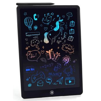 Artkids LCD Tablet (32938)