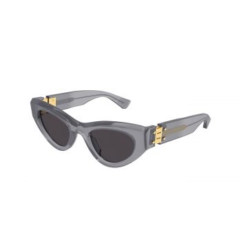 Cat eye bv1142s-001 49
