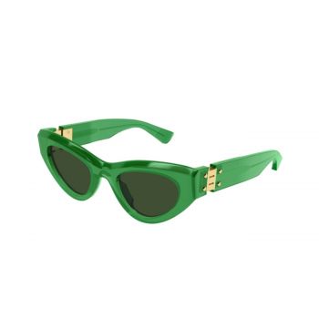 Cat eye bv1142s-004 49
