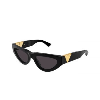 Cat eye bv1176s-001 55