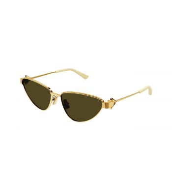Cat eye bv1186s-002 59