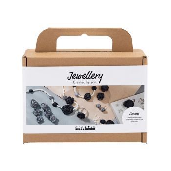 Creative Mini Craft Kit Jewellery (977766)