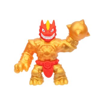 Goo Jit Zu Smash Strikers Blazagon 42793g