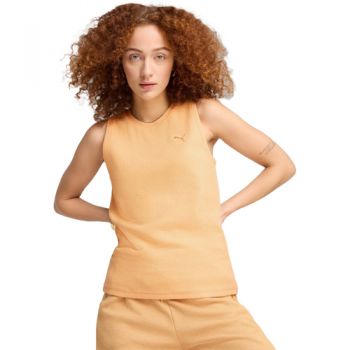 Maiou femei Puma Her Tank Top 68506441