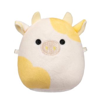 Micromallows 14 Pack Plush 6cm (2510250)