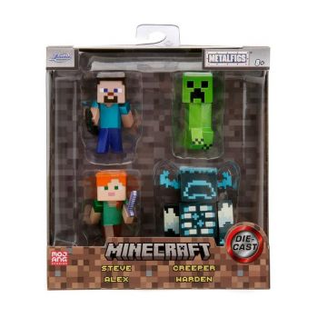 Minecraft 7cm
