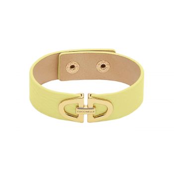 Monogram soft