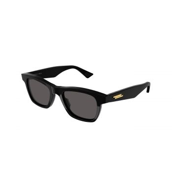 New classic bv1120s-001 51