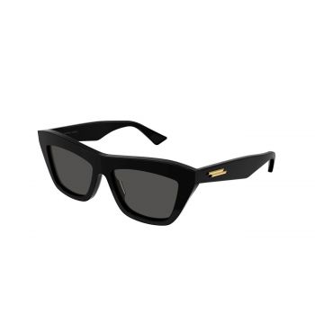 New classic bv1121s-001 55