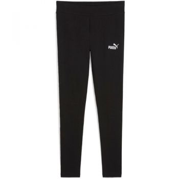 Pantaloni femei Puma Ess Tape Leggings 68501401
