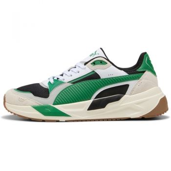 Pantofi sport unisex Puma Trinity 2 40023003