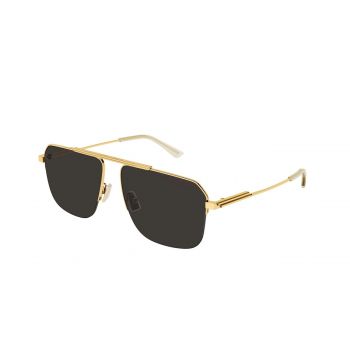Pilot bv1149s-007 58