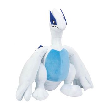 Pokemon Plush Lugia 30cm