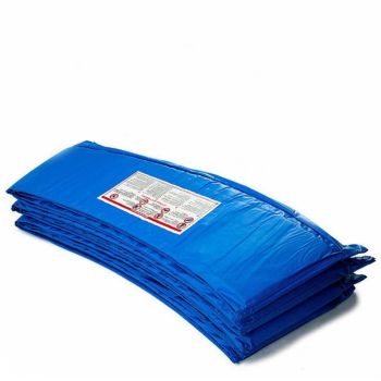 Protector pentru arcuri Trambulina Buba 16FT 488 cm