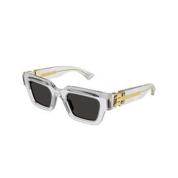 Rectangle bv1230s-001 49