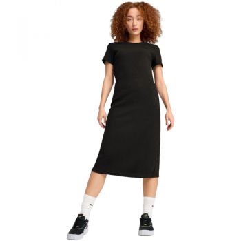 Rochie femei Puma Her Dress 68506301