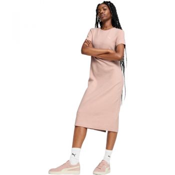 Rochie femei Puma Her Dress 68506391